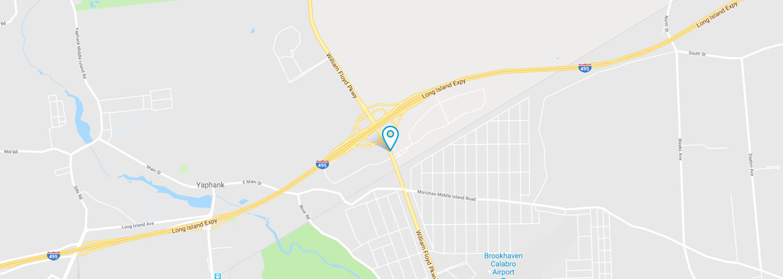 map-img